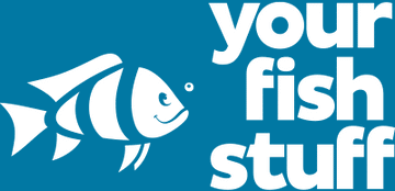 Your Fish Stuff