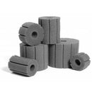 Hydro Sponge Filter Replacement Sponges