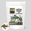 YFS Catfish Sticks Fish Food