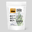 YFS Goldfish Supreme Pellets Fish Food