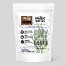 Grazers Wafers