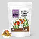 YFS Marine Flakes Fish Food