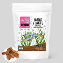 YFS Nano Flakes Fish Food