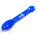 Your Fish Stuff feeding spoon