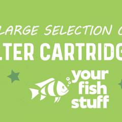 Collection image for: Filter Cartridges