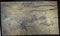 Rocky 3D Background - Brown