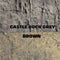 Rocky 3D Background - Castle Rock Grey