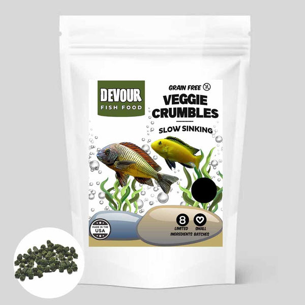 grain free fish food for aquarium grain free fish food for aquarium
