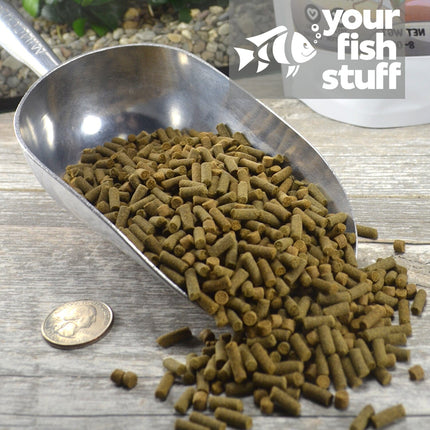 YFS Devour Catfish Sticks - Premium Fish Food 