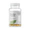 Tropica Nutrition Capsules