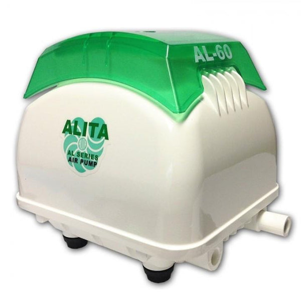 Alita AL-60 Linear Air pump