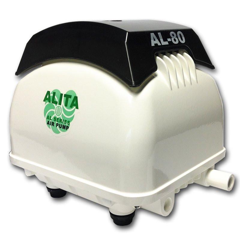 Alita AL-80 Linear Air Pump