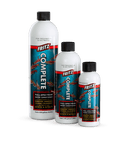 Fritz Complete Water Conditioner