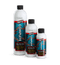 Fritz Complete Water Conditioner