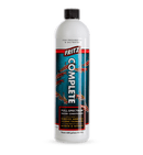Fritz Complete Water Conditioner