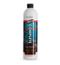 Fritz Complete Water Conditioner
