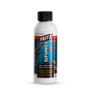 Fritz Complete Water Conditioner