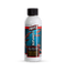 Fritz Complete Water Conditioner