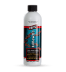Fritz Complete Water Conditioner