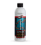 Fritz Complete Water Conditioner