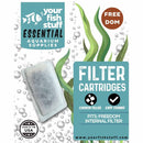 Freedom Internal Filter Replacement Cartridges