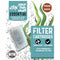 Freedom Internal Filter Replacement Cartridges