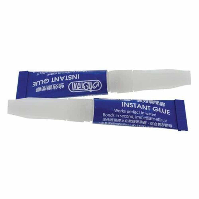 Ista Instant Glue