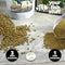 YFS Cichlid Supreme Pellets Fish Food