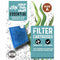 Marineland Penguin Size A Filter Cartridge Replacements