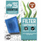 Marineland Penguin Size B Filter Cartridge Replacements