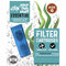 Marineland Eclipse Size G Filter Cartridge Replacements