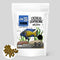 YFS Cichlid Supreme Pellets Fish Food
