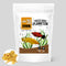 YFS Freeze Dried Plankton Fish Food