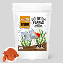 YFS Goldfish Flakes Fish Food