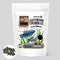 YFS Grain Free Earthworm Crumbles Fish Food