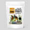 YFS Goldfish Grain Free Crumbles Fish Food