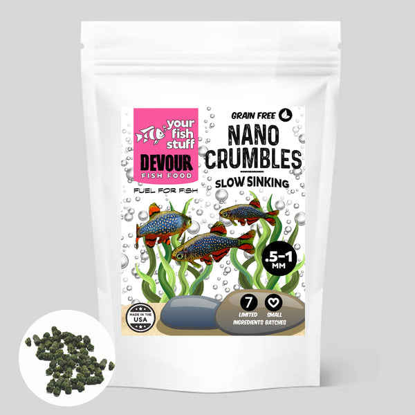 YFS-Grain-Free-Nano-Crumbles-Fish-Food