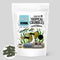 Community Tank Bundle