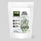 YFS Green Supreme Veggie Pellets Fish Food