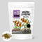YFS Marine Supreme  Pellets Fish Food
