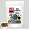 YFS Red Supreme Color Pellets Fish Food
