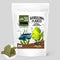 YFS Spirulina Flakes Fish Food