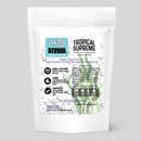 Tropical Supreme Pellets