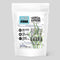Tropical Supreme Pellets