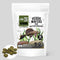 YFS Veggie Algae Wafers Fish Food