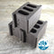 Aquarium Decorative Brick