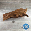 Malaysian Driftwood Medium 8-12"