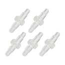 Aquarium Airline Connectors