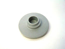 Hydro Filter Replacement Parts