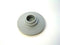 Hydro Filter Replacement Parts